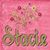 Stacie Weston Brugger's profile image