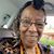 Peggye Williams Mills's profile image