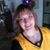 Sharon Danko Fanchalsky's profile image