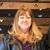 Charlene Flatt's profile image