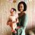 Joni Low's profile image