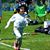 Mary Ann Higgins's profile image