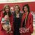 Patricia Rodriguez Cross's profile image
