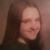 Donna Dow Merkel's profile image