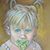 Terri Bailey Alsobrook's profile image