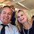 Lori Carlson's profile image