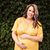Sarah Rackow-Siler's profile image