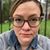 Marnie Strate's profile image