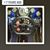 Thomas Ciccarone's profile image