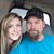 Matthewj Sprague's profile image