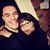 Lorraine Martinez's profile image