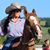 Deahanna Raynes's profile image