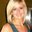 Krissy Dehn's profile image