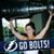 Shannon Tompkins's profile image