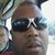 Isaac Norah Mozeke's profile image