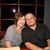 Nestor Lambarena's profile image