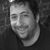 Orrin Zucker's profile image