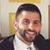 Oscar Eduardo Zuleta's profile image