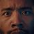 Jason Lee Brown's profile image