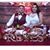 Cristal Reyes's profile image