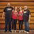 Becki Vasseau's profile image
