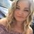 Katherine Kearney's profile image
