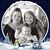 Raylene Weaver-Judd's profile image