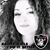Rashell Sanchez-Viles's profile image