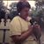 Sandy M Walkenhorst's profile image
