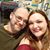 Shannon LeFan Marsh's profile image