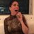 Laura K Landolt's profile image