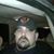 Thomas Edward Wilson's profile image