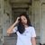Grace Runtulalo's profile image
