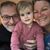 Sharon Schildpatt's profile image