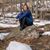 Krista Rapacki's profile image