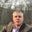 Chris Pepin's profile image