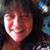 Lucy M Akers's profile image