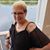 Susan Cheshire Meyer's profile image
