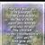 Donna L Lorenz's profile image