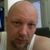 Charley Gedecke's profile image