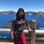Shveta Gupta's profile image
