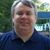 Keith McAfee's profile image