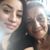 Alexandra Escutia's profile image