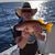Tim Pfeiffer's profile image