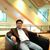 Suwat Panthong's profile image