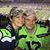 Christina Marie Shiner's profile image