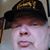 Ronald Mayer's profile image