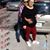 Stephanie Reed's profile image