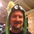 Jed Swiecichowski's profile image
