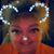 Pam Russell's profile image